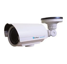 EverFocus EZ760 Security Camera