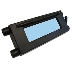 Topaz COMING SOON - LinkSign-LCD-1x5 Signature Pad