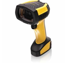 Datalogic PBT9600-ARRBK10US Barcode Scanner