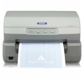 Epson C11C560301 Line Printer
