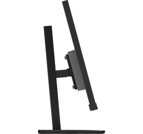 Lenovo 62F9GAR4US Monitor