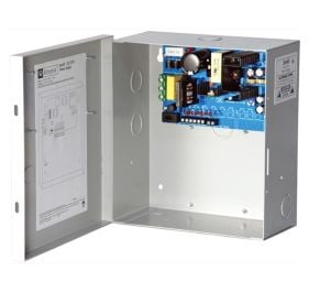 Altronix SAV4D Accessory