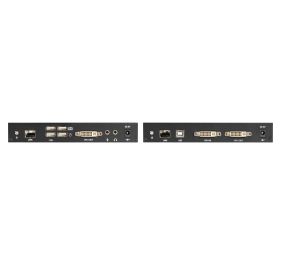 Black Box KVXLCF-100 Accessory