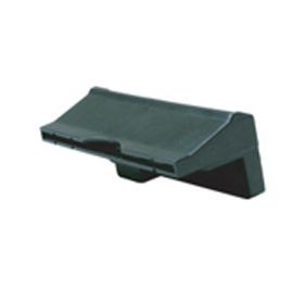 Star 37963490 Accessory