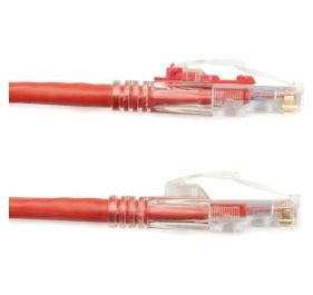 Black Box C6PC80-RD-10 Accessory