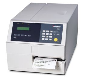 Intermec EasyCoder 501XP Barcode Label Printer