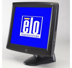 Elo Entuitive 1825L Touchscreen