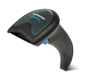 Datalogic QW2120-BKK13 Barcode Scanner