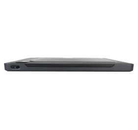 Custom America 93DHN014400L33 Tablet