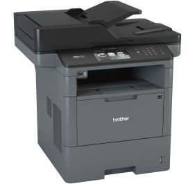 Brother MFC-L6700DW Laser Printer