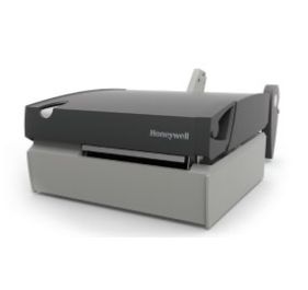 Honeywell X75-00-03000000 Barcode Label Printer