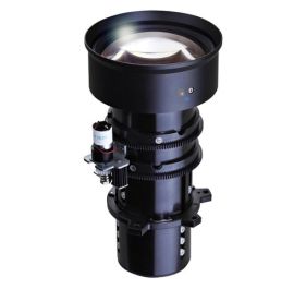 ViewSonic LEN-011 Vision Lens