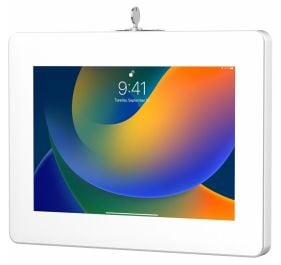 CTA Digital PAD-PARAWW Mounting Hardware and Stands