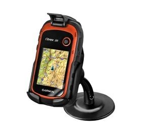 RAM Mount RAP-SB-180-GA48 Products