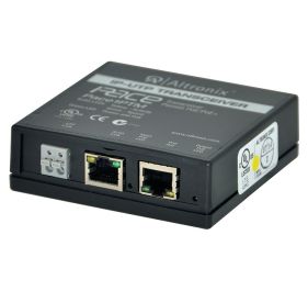 Altronix PACE1PTM Data Networking