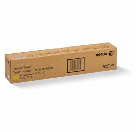 Xerox 006R01458 Toner