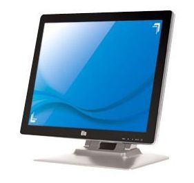 Elo E683457 Touchscreen