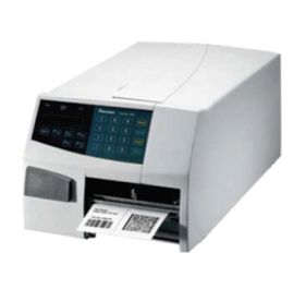 Intermec PF4ID00100001021 Barcode Label Printer