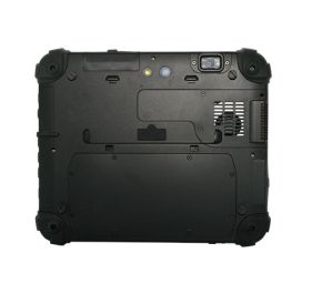 DT Research DT398C/DT398B Tablet