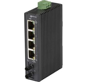Black Box LBH120A-H-ST Wireless Switch