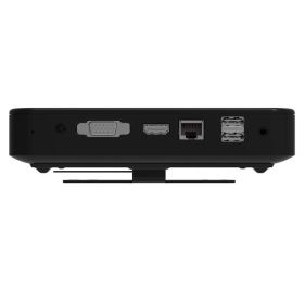 Hyundai Technology HTN4020MPC02 Desktop PC