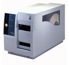 Intermec 3240B0010000 Barcode Label Printer