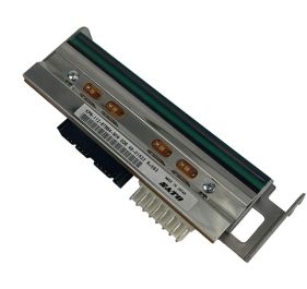 SATO R37901900 Printhead