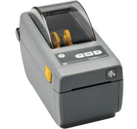 Zebra ZD41022-D01E00EZ Barcode Label Printer