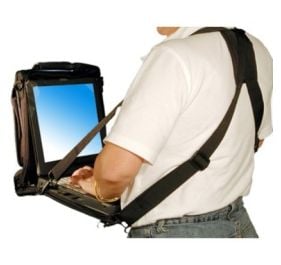 Panasonic TBCUSHARN-P Carrying and Protective Accessories