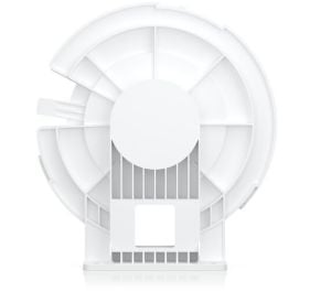 Ubiquiti Networks UACC-PRO-AP-AM Wireless Access Points