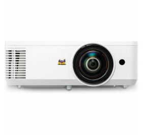 ViewSonic PS502W Projector