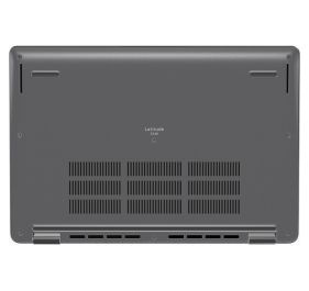 Dell 8XYTH Two-in-One Laptop