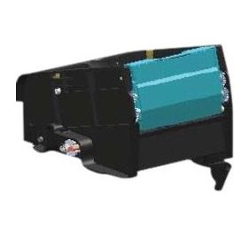 Zebra P1031925-230 Accessory