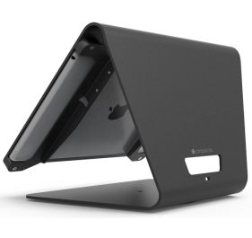 Compulocks Brands Inc. Nollie iPad POS Kiosk Customer Display