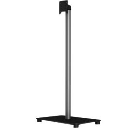 Elo E048069 Accessory
