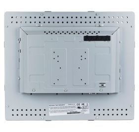 Planar 997-6128-00LF Products