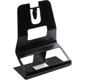 Zebra P1050667-038 Mounting Hardware and Stands