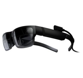 Lenovo XXXX008161 Vision Camera