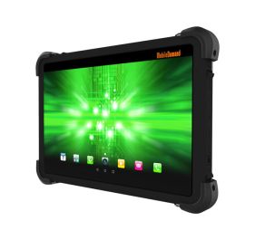 MobileDemand A1150 Rugged Tablet