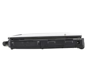 Panasonic CF-53JALZY1M POS Touch Terminal
