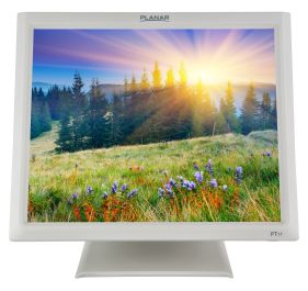 Planar 997-7454-00 Products