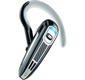 Plantronics 78592-01 Telecommunication Equipment