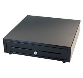 APG VB554A-BL1616-B5 Cash Drawer