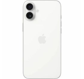 Apple MYD43LL/A Mobile Phone