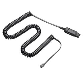 Poly 49323-46 Accessory