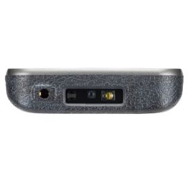 Janam XT100 Mobile Computer