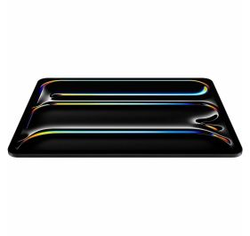 Apple MWR83LL/A Tablet