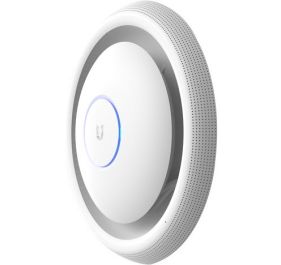 Ubiquiti Networks UAP-AC-EDU Wireless Access Points