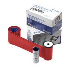 Datacard 596230-004 ID Card Ribbon