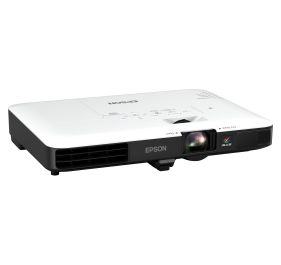 Epson V11H793020 Projector